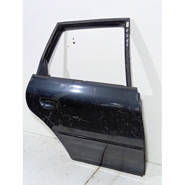 Porta Tras\dir Audi A3 1997 A 2006