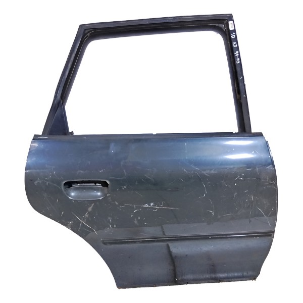 Porta Tras\dir Audi A3 1997 A 2006