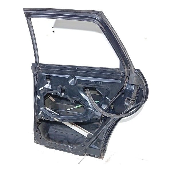 Porta Tras\dir Audi A3 1997 A 2006