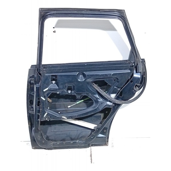 Porta Tras\dir Audi A3 1997 A 2006
