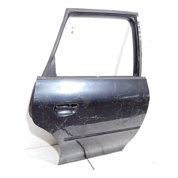 Porta Tras\dir Audi A3 1997 A 2006