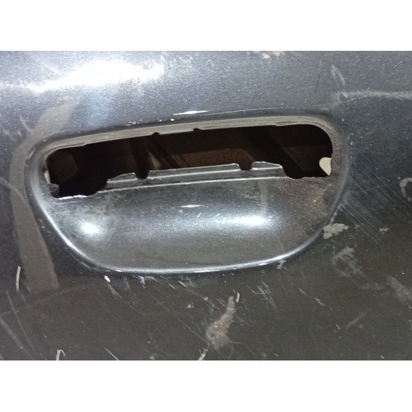 Porta Tras\dir Audi A3 1997 A 2006