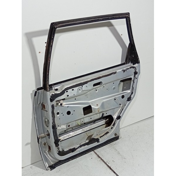 Porta Tras\dir Volkswagen Passat 1997 A 2005 Traseira