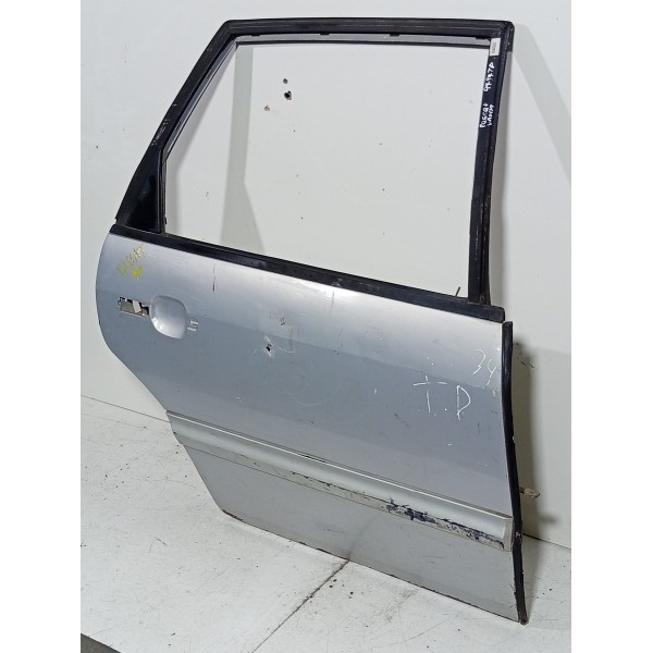 Porta Tras\dir Volkswagen Passat 1997 A 2005 Traseira