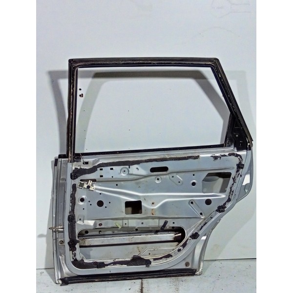 Porta Tras\dir Volkswagen Passat 1997 A 2005 Traseira