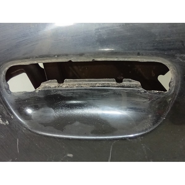 Porta Tras\dir Audi A3 1997 A 2006 Traseira