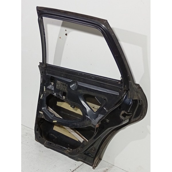 Porta Tras\dir Audi A3 1997 A 2006 Traseira