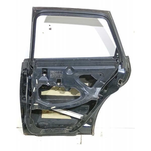 Porta Tras\dir Audi A3 1997 A 2006 Traseira