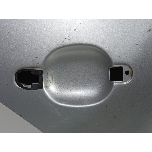 Porta Tras\dir Volkswagen Golf 1997 A 2008 Traseira
