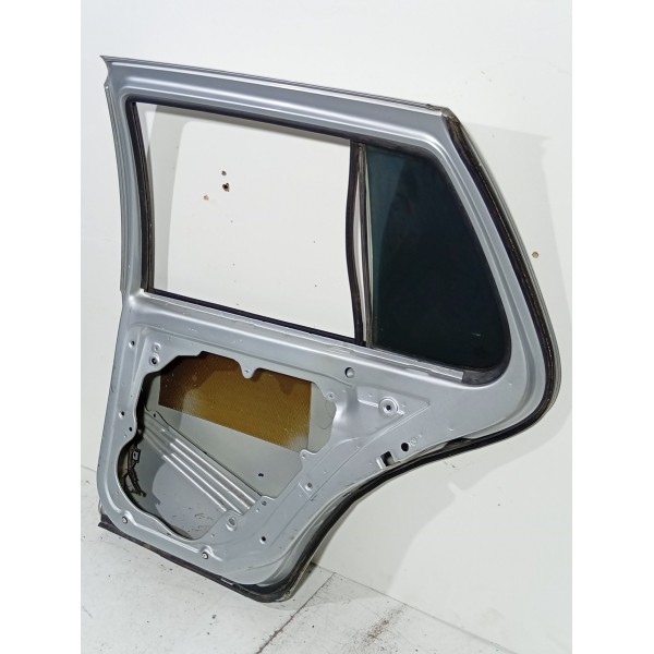 Porta Tras\dir Volkswagen Golf 1997 A 2008 Traseira