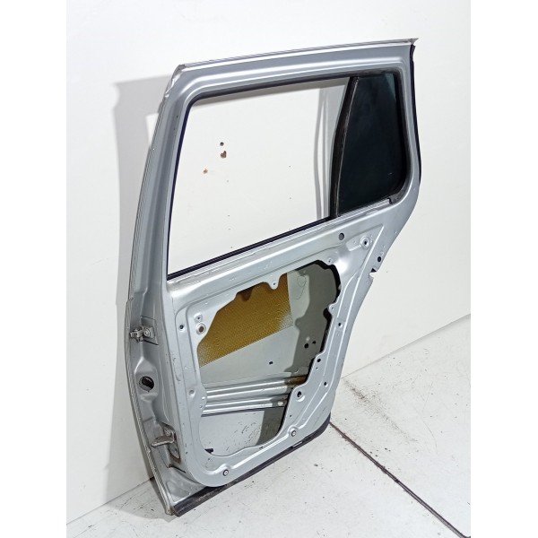 Porta Tras\dir Volkswagen Golf 1997 A 2008 Traseira