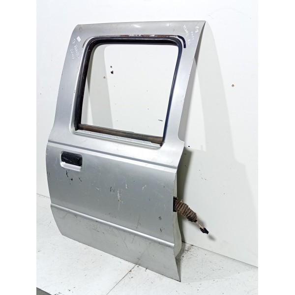 Porta Tras\dir Ford Ranger 1993 A 2004 Traseira