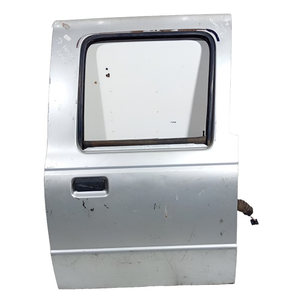 Porta Tras\dir Ford Ranger 1993 A 2004 Traseira