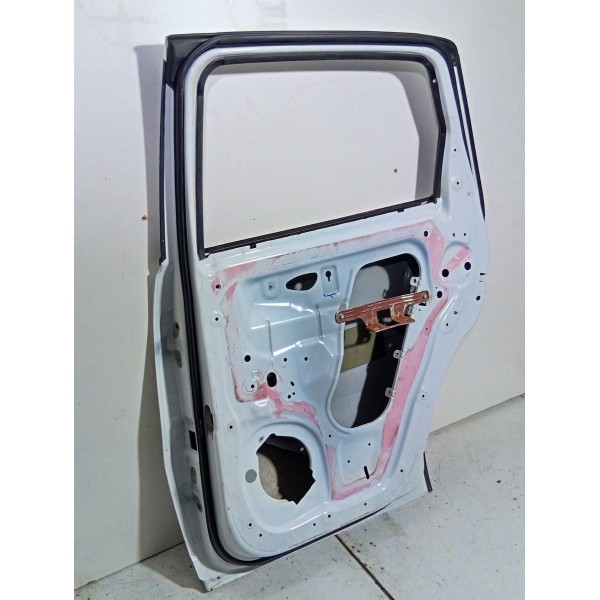 Porta Tras\dir Chevrolet Spin 2013 A 2024 Traseira