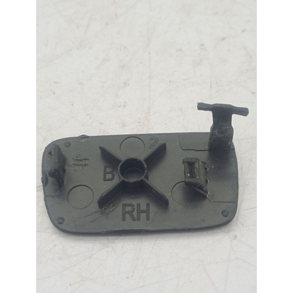 Tampa Parafuso Coluna 'c' Direita Airbag Onix 2023