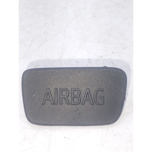 Tampa Parafuso Coluna 'c' Direita Airbag Onix 2023