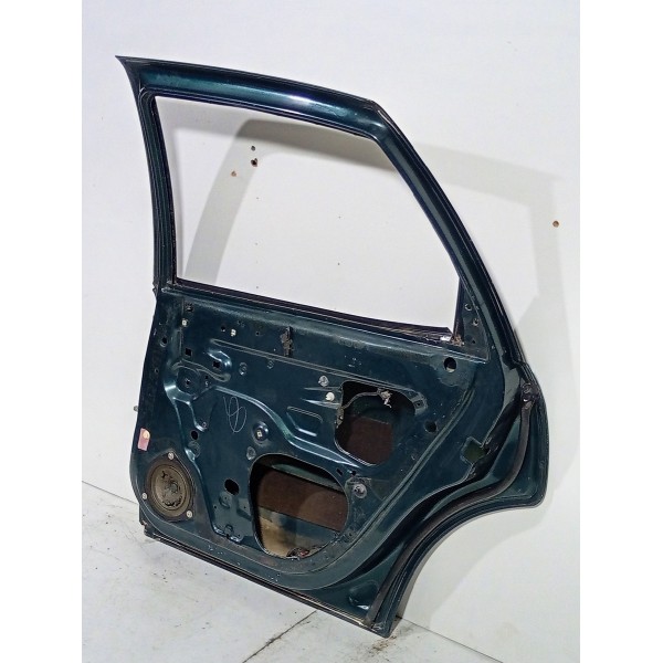 Porta Tras\dir Chevrolet Vectra 1995 A 2005 Traseira