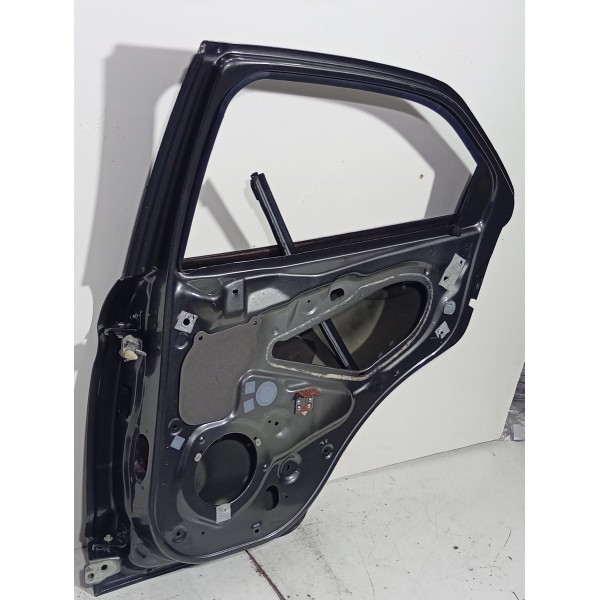 Porta Tras\dir Ford Ka 2015 A 2021 Traseira