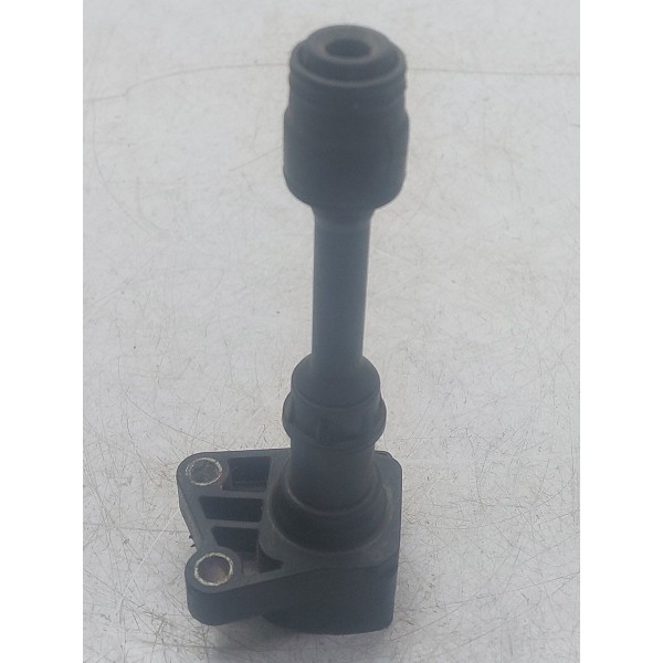 Bobina Ignição 3 Cilindros Ford Ka 2014 A 2018