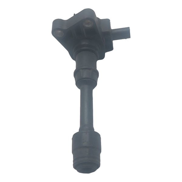 Bobina Ignição 3 Cilindros Ford Ka 2014 A 2018