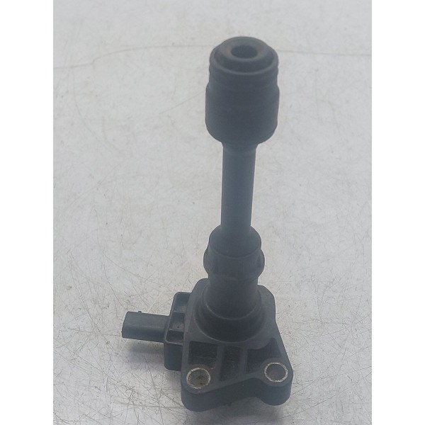 Bobina Ignição 3 Cilindros Ford Ka 2014 A 2018