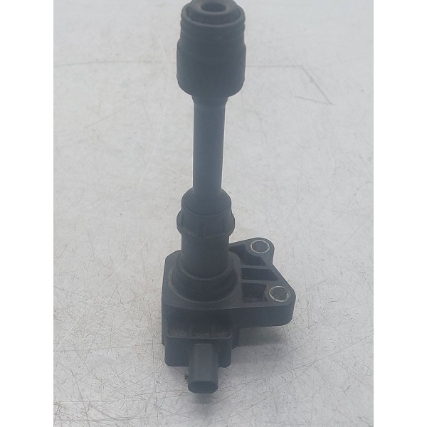 Bobina Ignição 3 Cilindros Ford Ka 2014 A 2018