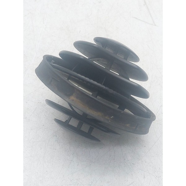 Difusor Saida Ar Volkswagem Gol Saveiro Parati G4 G5 06/2013