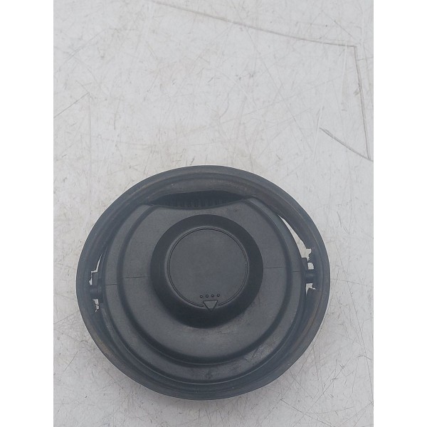 Difusor Saida Ar Volkswagem Gol Saveiro Parati G4 G5 06/2013