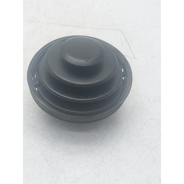 Difusor Saida Ar Volkswagem Gol Saveiro Parati G4 G5 06/2013