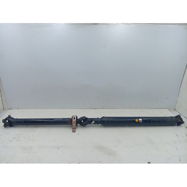 Cardam Tras Automática Amarok V6 3,0 2017 A 2022 Completo