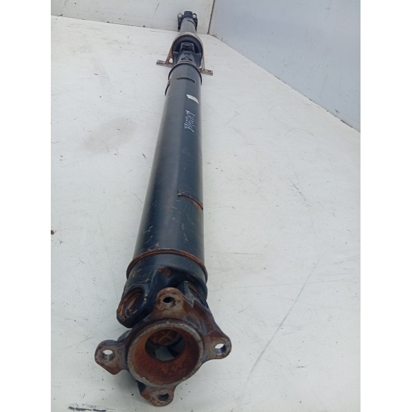 Cardam Tras Automática Amarok V6 3,0 2017 A 2022 Completo