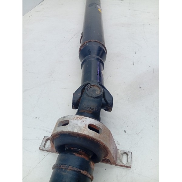 Cardam Tras Automática Amarok V6 3,0 2017 A 2022 Completo