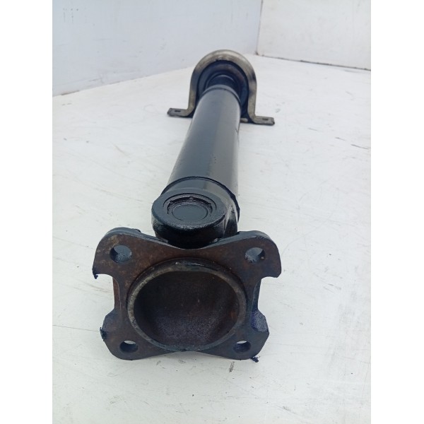 Cardam Tras Automática Amarok  V6 3,0 2017 A 2022