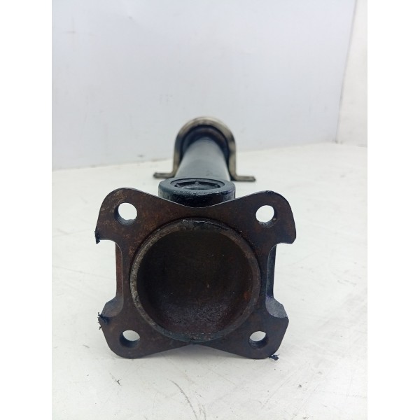 Cardam Tras Automática Amarok  V6 3,0 2017 A 2022