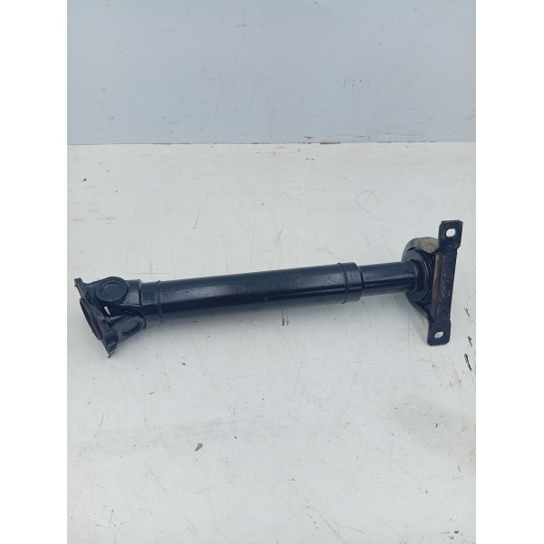 Cardam Tras Automática Amarok  V6 3,0 2017 A 2022