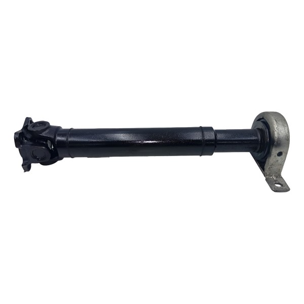 Cardam Tras Automática Amarok  V6 3,0 2017 A 2022