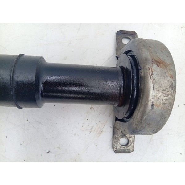 Cardam Tras Automática Amarok  V6 3,0 2017 A 2022