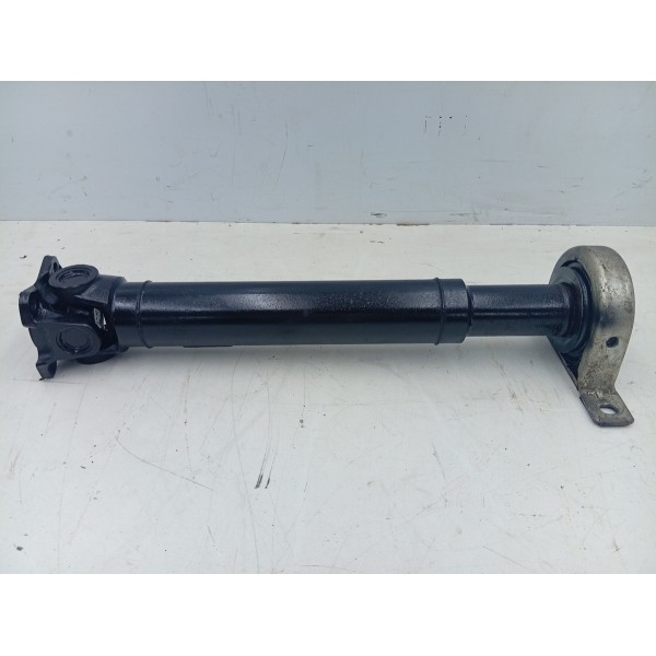 Cardam Tras Automática Amarok  V6 3,0 2017 A 2022