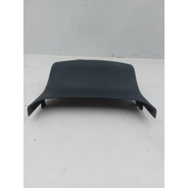 Moldura Console Tras Volkswagen Amarok V6 3.0 2017 A 2022