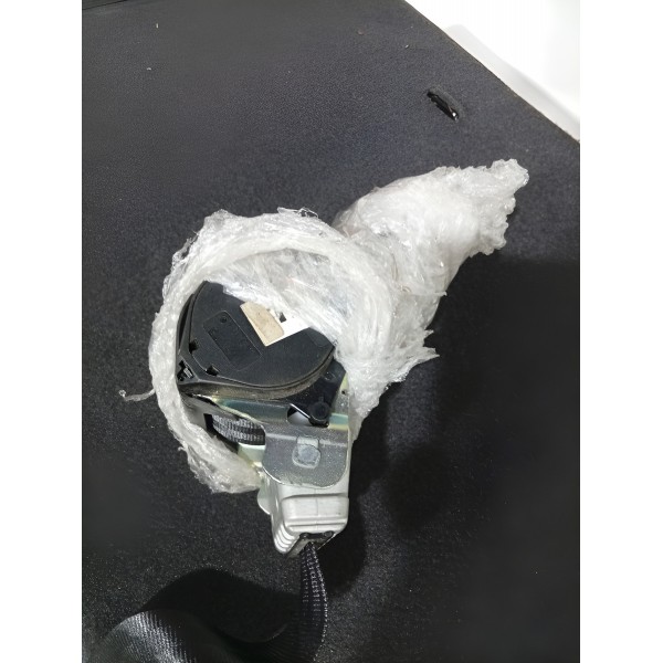 Banco Tras Em Couro Vw Amarok V6 2017 A 2024 C/detalhe