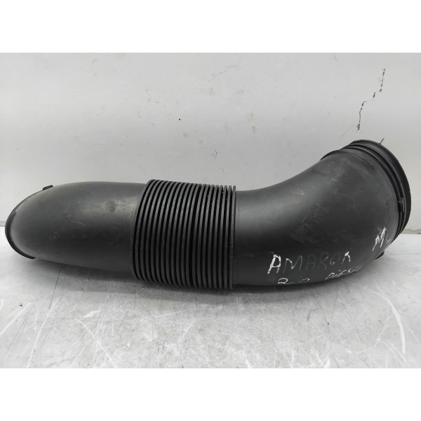 Mangueira Filtro De Ar Wv Amarok 2012/2017 2h0129618