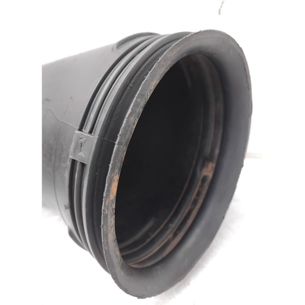 Mangueira Filtro De Ar Wv Amarok 2012/2017 2h0129618