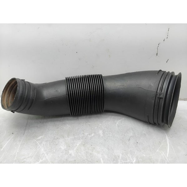 Mangueira Filtro De Ar Wv Amarok 2012/2017 2h0129618