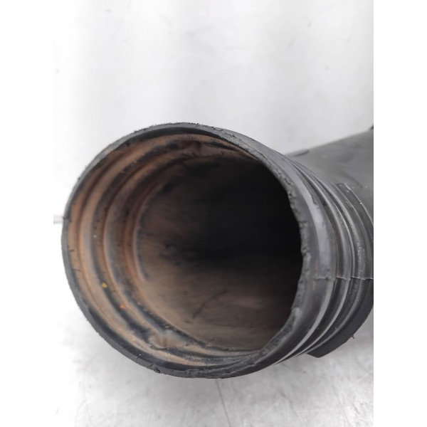 Mangueira Filtro De Ar Wv Amarok 2012/2017 2h0129618