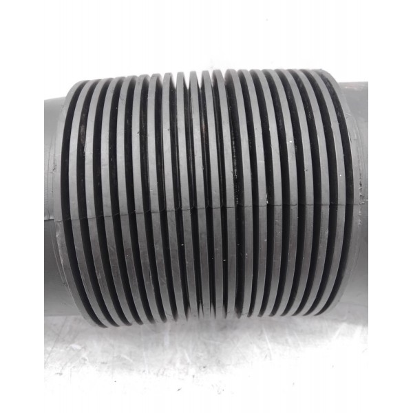 Mangueira Filtro De Ar Wv Amarok 2012/2017 2h0129618