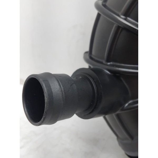 Mangueira Duto Ar Volkswagen Amarok 2,0 2014/2016 22h0129627