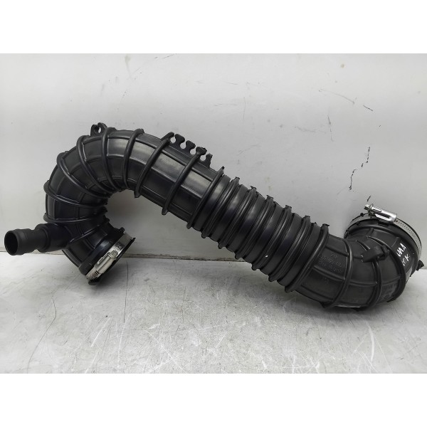 Mangueira Duto Ar Volkswagen Amarok 2,0 2014/2016 22h0129627