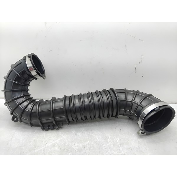 Mangueira Duto Ar Volkswagen Amarok 2,0 2014/2016 22h0129627