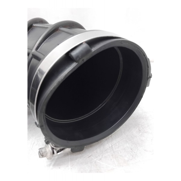 Mangueira Duto Ar Volkswagen Amarok 2,0 2014/2016 22h0129627