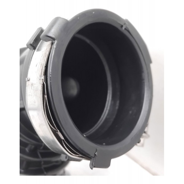 Mangueira Duto Ar Volkswagen Amarok 2,0 2014/2016 22h0129627